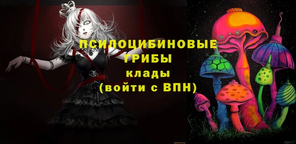 кокаин колумбия Алексин